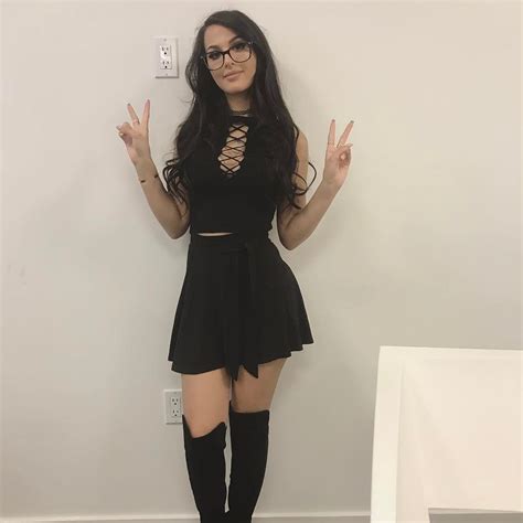 snipperwolf nude|Sssniperwolf Nudes & Pictures and PORN Videos (2024)